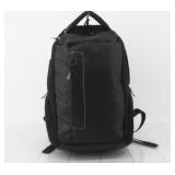 Samsonite Recyclex Backpack