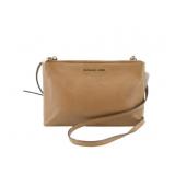 Michael Kors Shoulder Bag