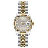 Rolex Oyster Perpetual 179173 Lady Datejust 26
