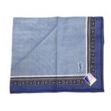 Yves Saint Laurent Handkerchief