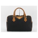 Yves Saint Laurent Boston Bag