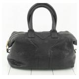 Yves Saint Laurent Handbag