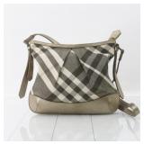 Burberry Shoulder Bag