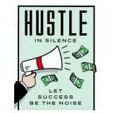 Monopoly Series No. 103 by Pop Avenue