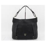 MCM Shoulder Bag