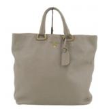 Prada Large Tote Handbag