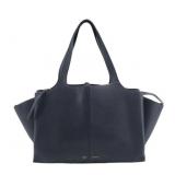 Celine Trifold Tote Bag
