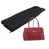 Loewe Anagram Leather Tote Bag