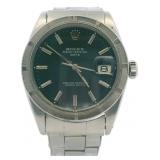 Rolex Oyster Perpetual 1500 Oyster Date 34