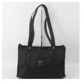 MCM Tote Bag