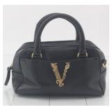 Versace Handbag
