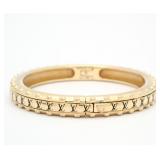 Louis Vuitton Brassle Must-Have Bangle