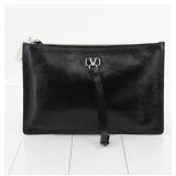 Valentino Garavani Clutch Pochette