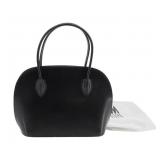 Issey Miyake Handbag