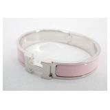 Hermes Bangle
