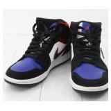 Nike Air Jordan 1 Shoes Size 8