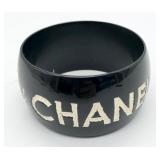 Chanel Bangle