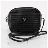 Valentino Shoulder Bag