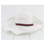 Gucci Fashion Hat