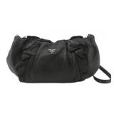 Prada Shoulder Bag
