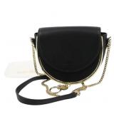See By Chloe Shoulder Bag