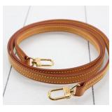 Louis Vuitton Monogram Shoulder Strap