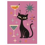 Cocktail Party Limited Edition by Beyondali