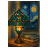 Atomic Habits LTD Edition by Studio Van Gogh