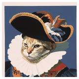 Purrfectly Proper LTD EDT  By Studio Van Gogh