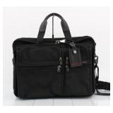 Tumi Briefcase
