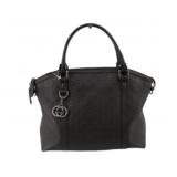 Gucci Sima 2WAY Handbag
