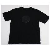 Versace Medusa T-shirt