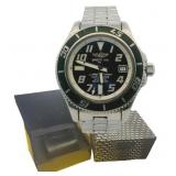 Breitling A17364 Super Ocean II 42 mm