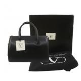 Valentino Garavani Boston Bag