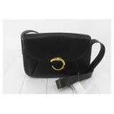 Cartier Panther Shoulder Bag