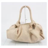 Loewe Nappa Aire Handbag