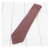 Louis Vuitton Tie
