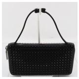 Christian Louboutin Panettone Studded Second Bag