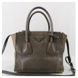 Prada Leather Handbag