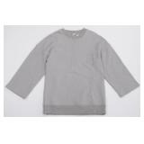 Loewe Luxury Sweatshirts Size XS