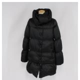 Kate Spade Down Coat Size M