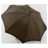 Louis Vuitton Monogram Umbrella