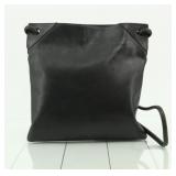 Bottega Veneta Shoulder Bag