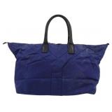 Yves Saint Laurent Y Line Boston Bag