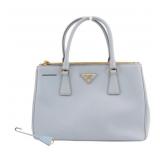 Prada Saffiano Handbag