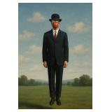 The Weightless Son Limited Edition by BEYONDALI