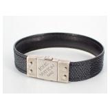 Louis Vuitton Keep It Bracelet