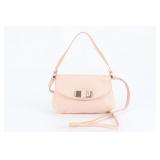 Chloe Paddington Shoulder Bag