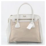 Prada Handbag