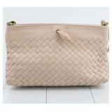 Bottega Veneta Intrecciato Handbag